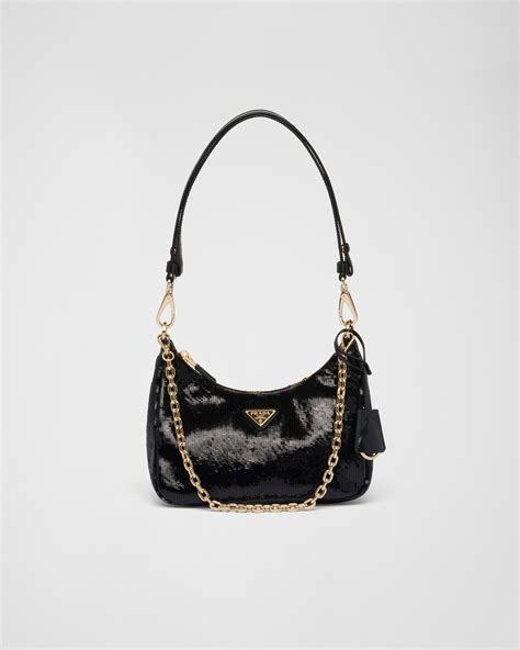 prada bags online store usa|buy cheap Prada bags online.